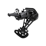 Shimano SHIMANO DEORE M5100 11  SGS REAR MECH
