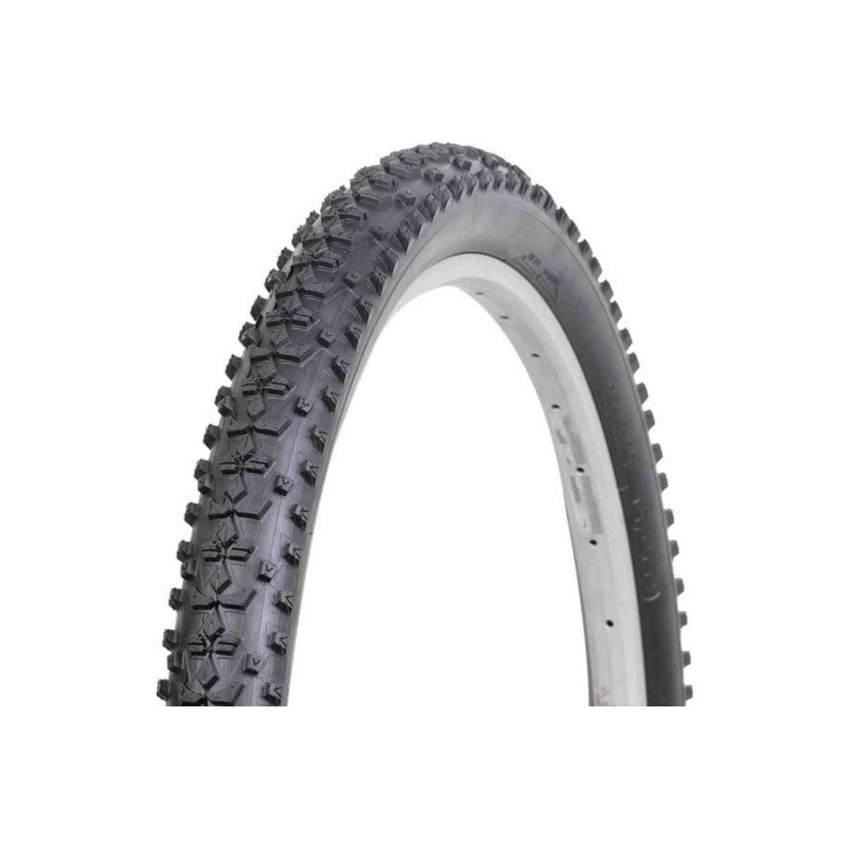 NUTRAK NUTRAK UPROAR MTB TYRE 26X2.25