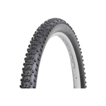 NUTRAK NUTRAK UPROAR MTB TYRE 29X2.25