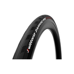 Vittoria VITTORIA ZAFFIRO  WIRED