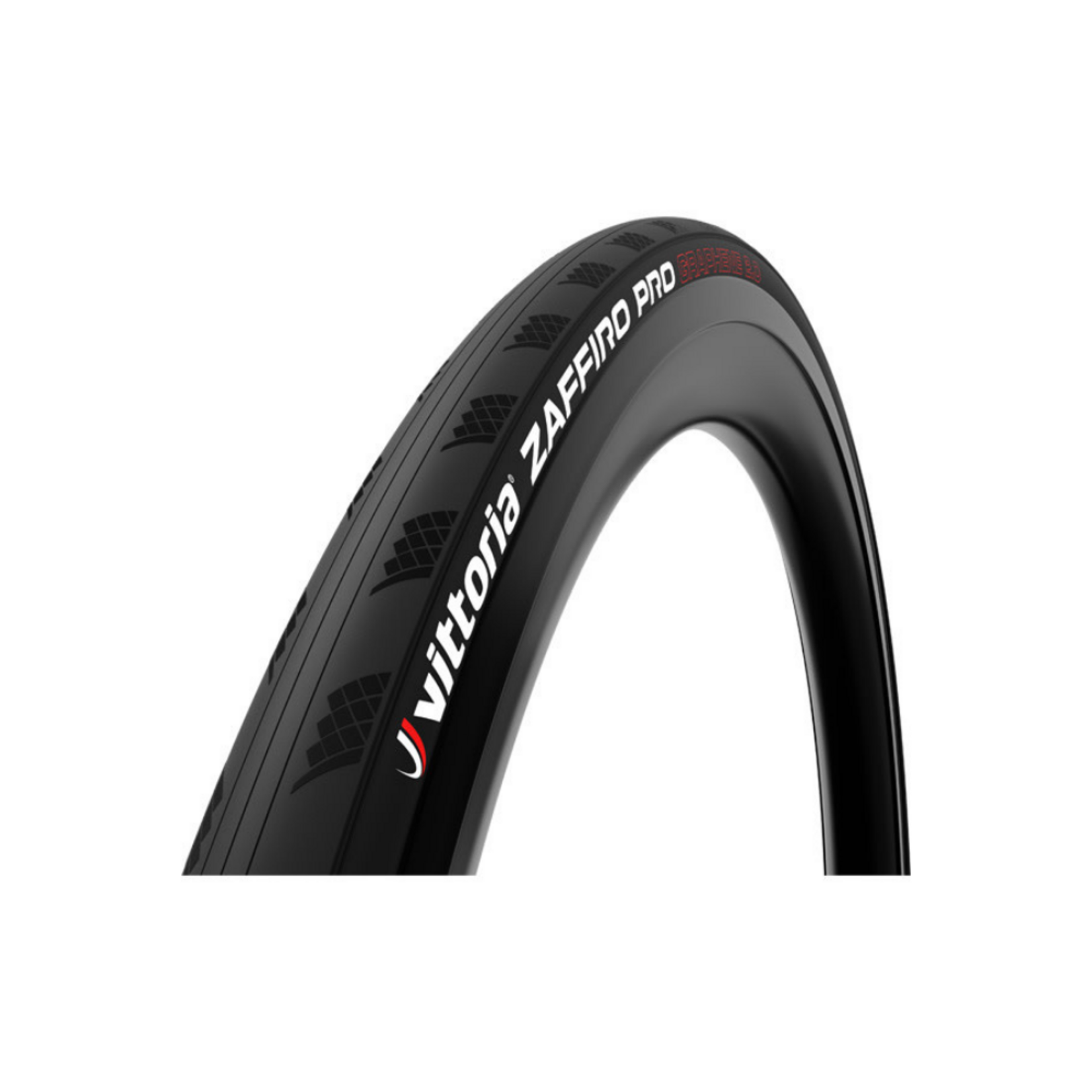 Vittoria VITTORIA ZAFFIRO  WIRED