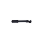 BBB BBB BMP-54 WINDWAVE MINIPUMP BLACK
