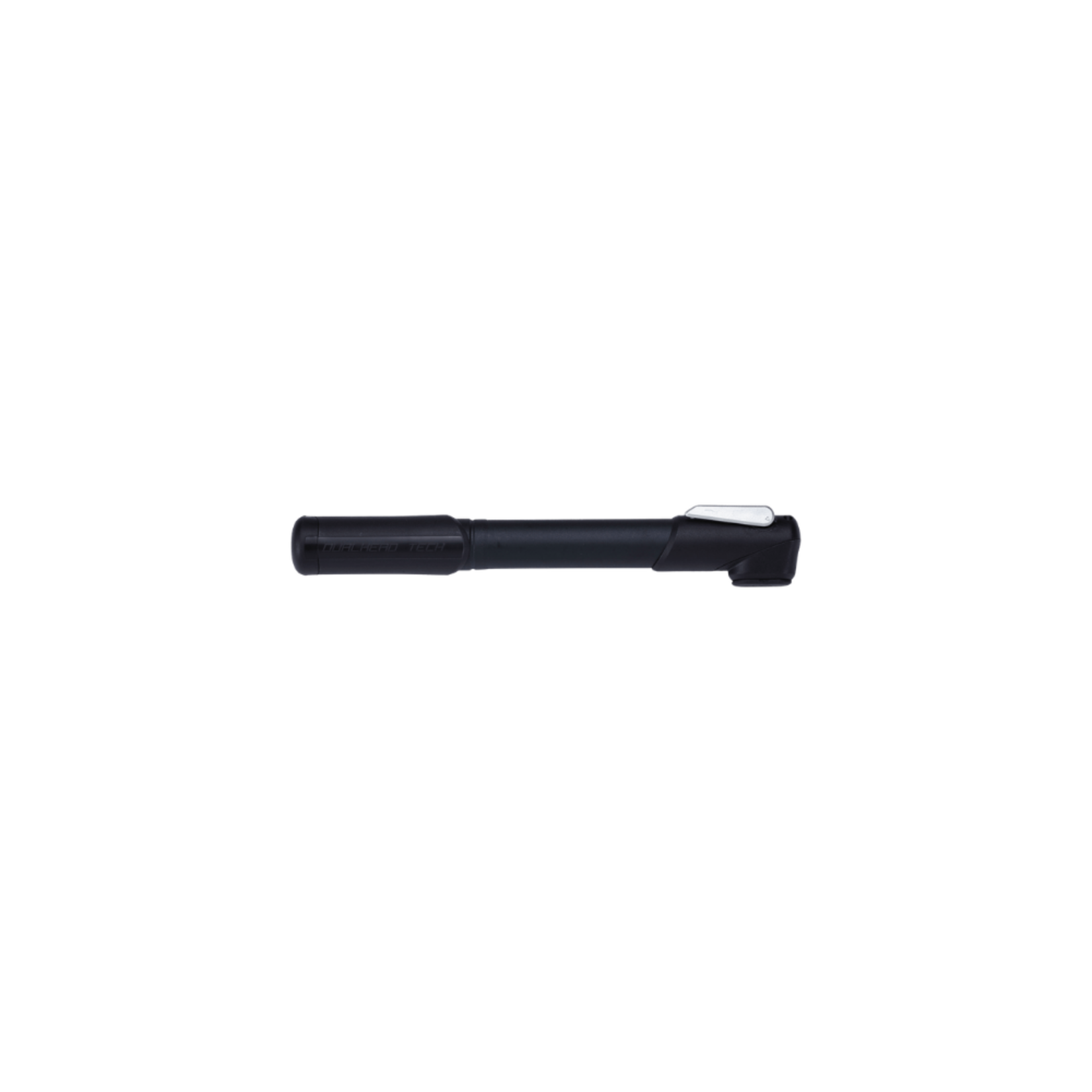 BBB BBB BMP-54 WINDWAVE MINIPUMP BLACK