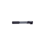 BBB BBB BMP-55 WINDRUSH MINIPUMP GREY