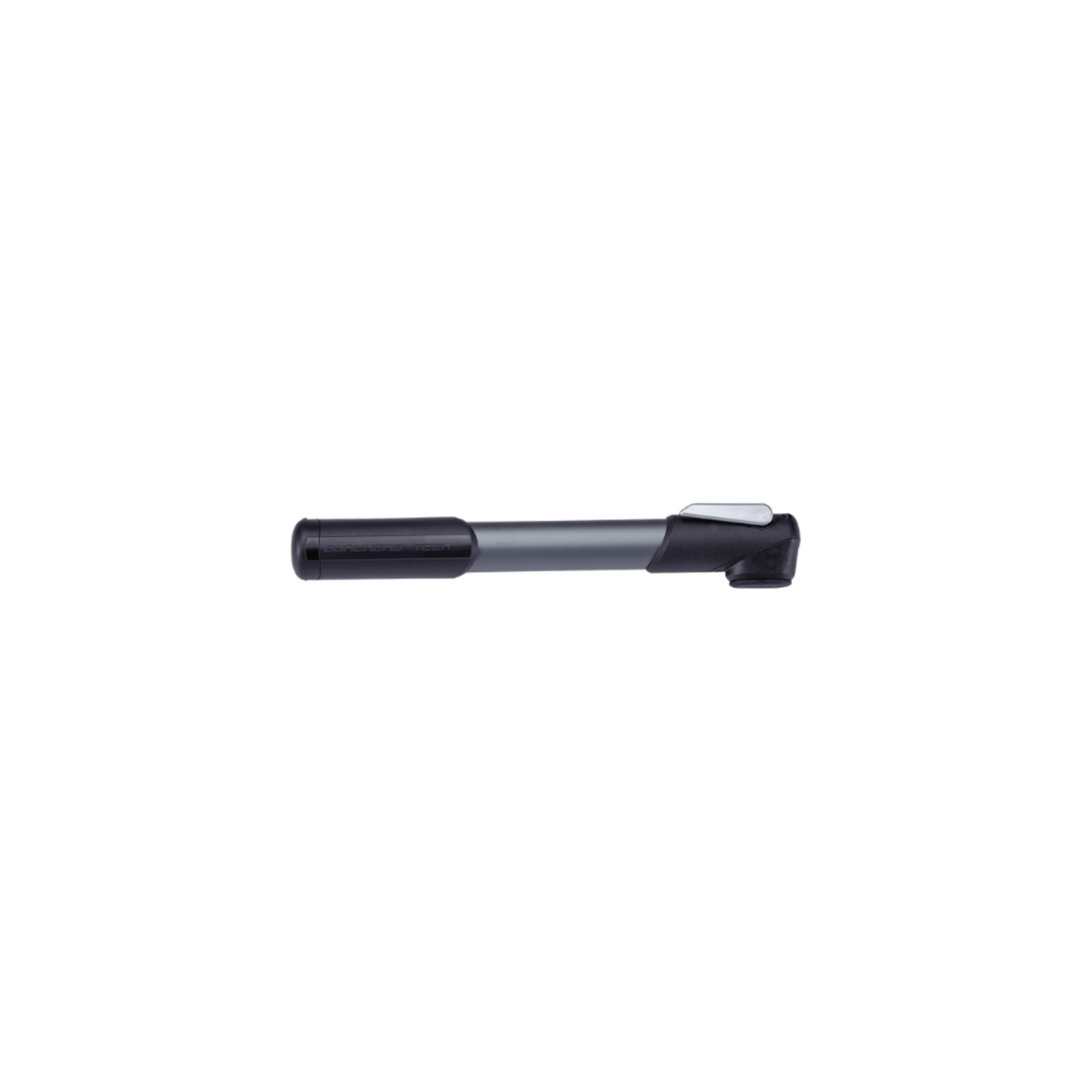 BBB BBB BMP-55 WINDRUSH MINIPUMP GREY