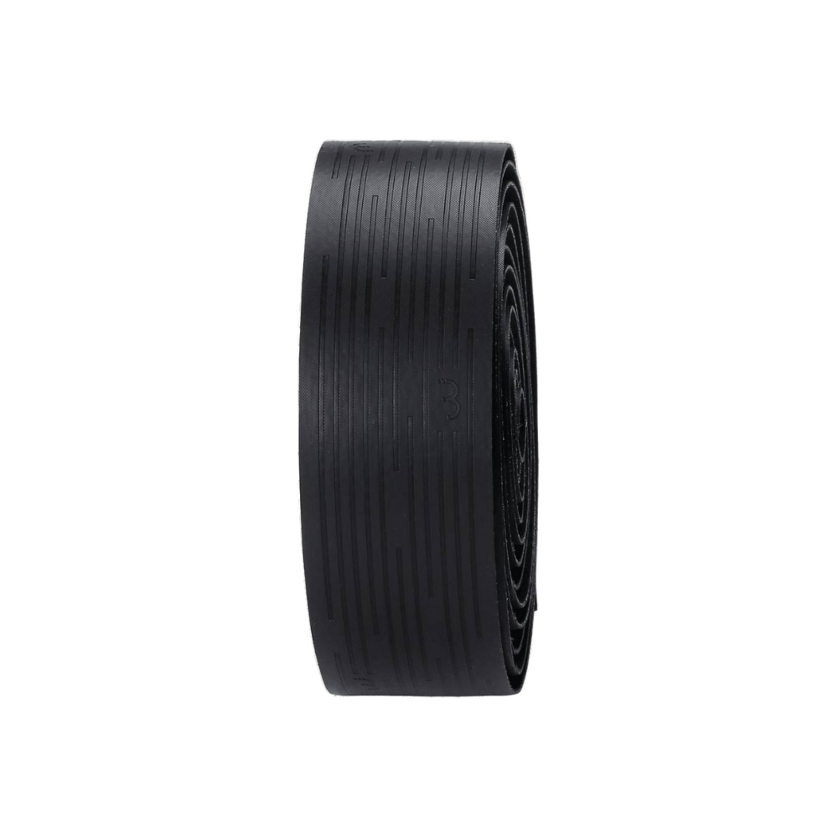 BBB BBB BHT-19 NANORIBBON GEL BLACK