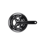Shimano SHIMANO FC-RS510 DOUBLE CHAINSET 52/36T