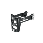 TOPEAK TOPEAK TRI-BACKUP PRO I