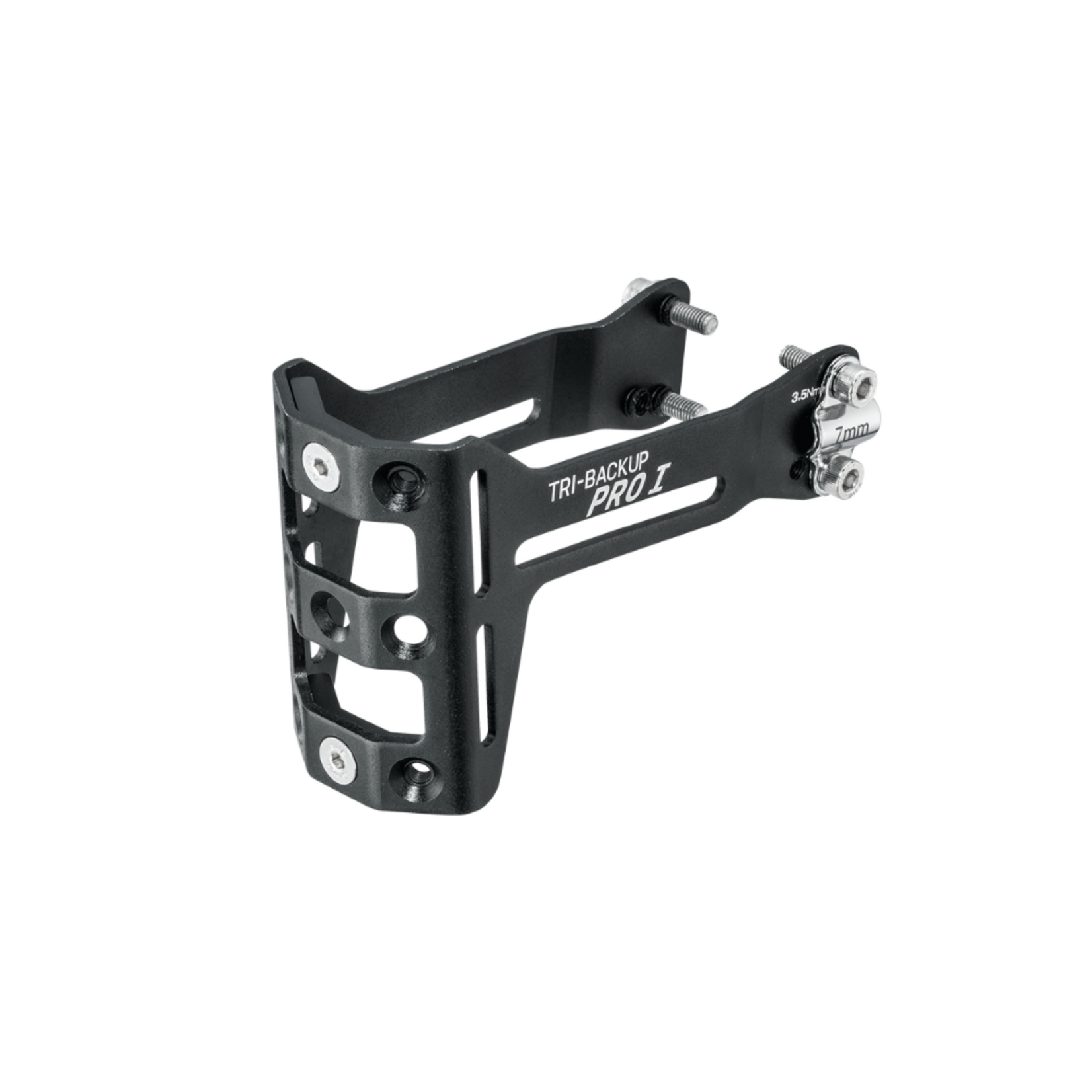 TOPEAK TOPEAK TRI-BACKUP PRO I