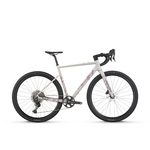 Scott SCOTT SPEEDSTER GRAVEL 30 BIKE SEPIA GREY