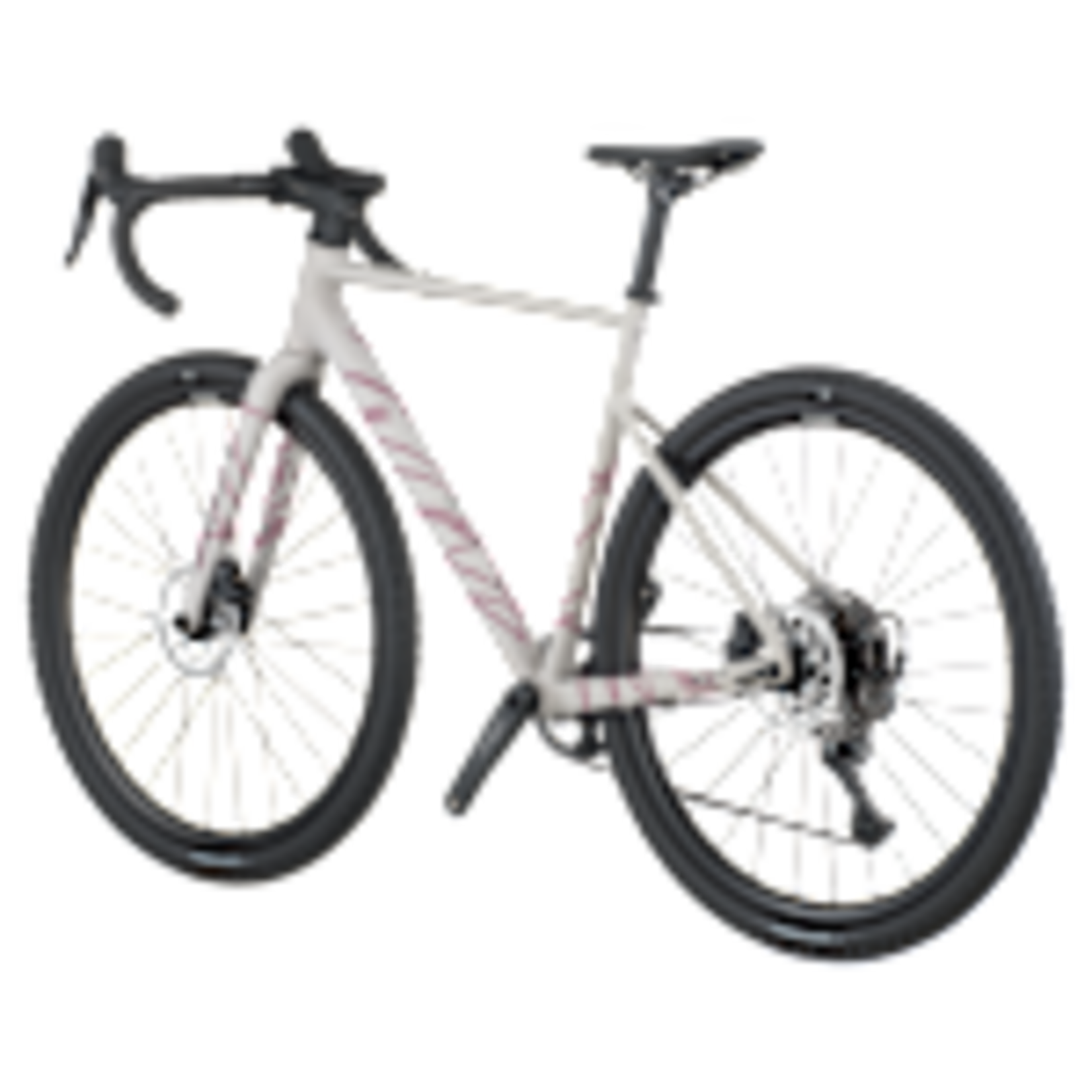 Scott SCOTT SPEEDSTER GRAVEL 30 BIKE SEPIA GREY