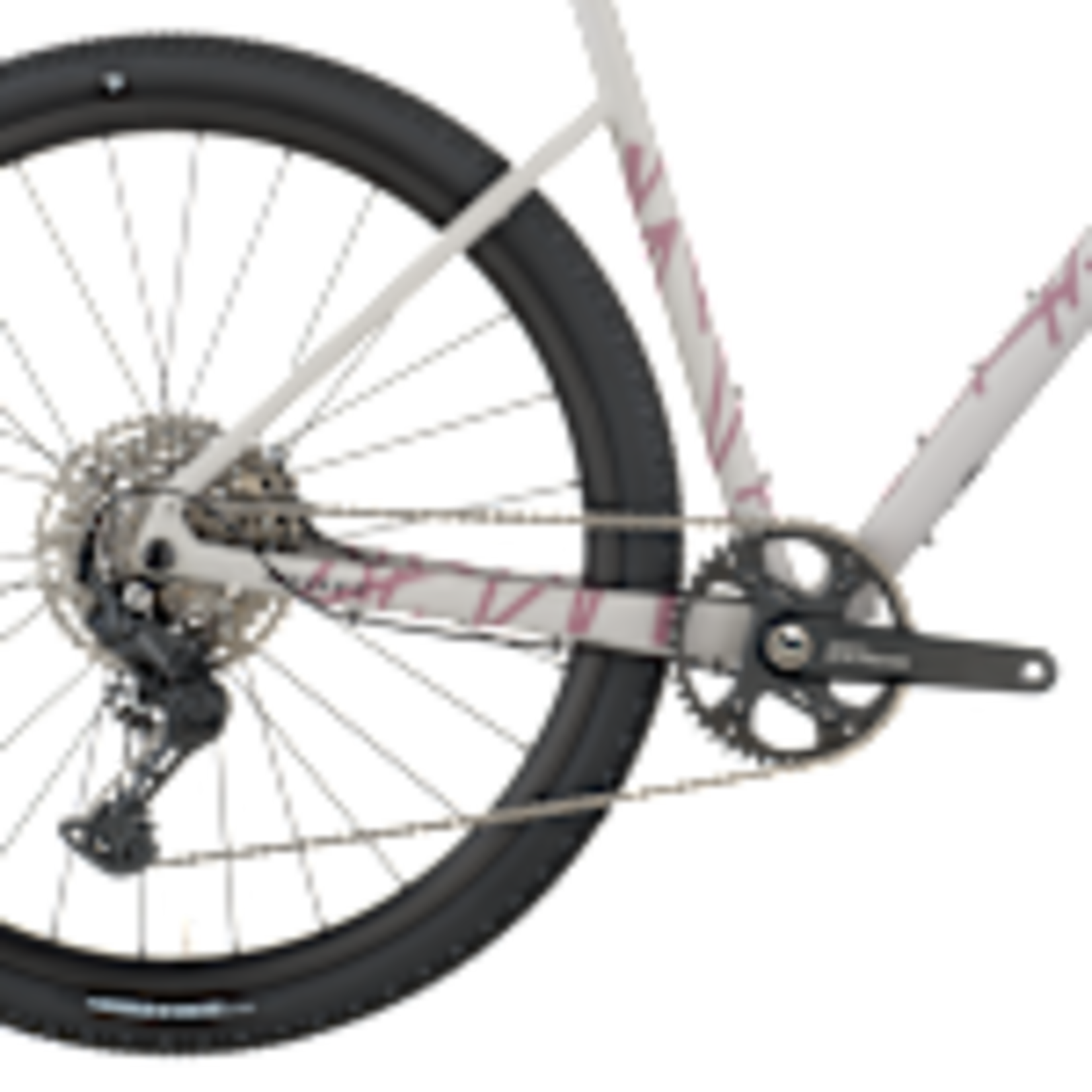 Scott SCOTT SPEEDSTER GRAVEL 30 BIKE SEPIA GREY