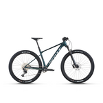 Scott SCOTT BIKE SCALE 935 TWINKLE GREEN