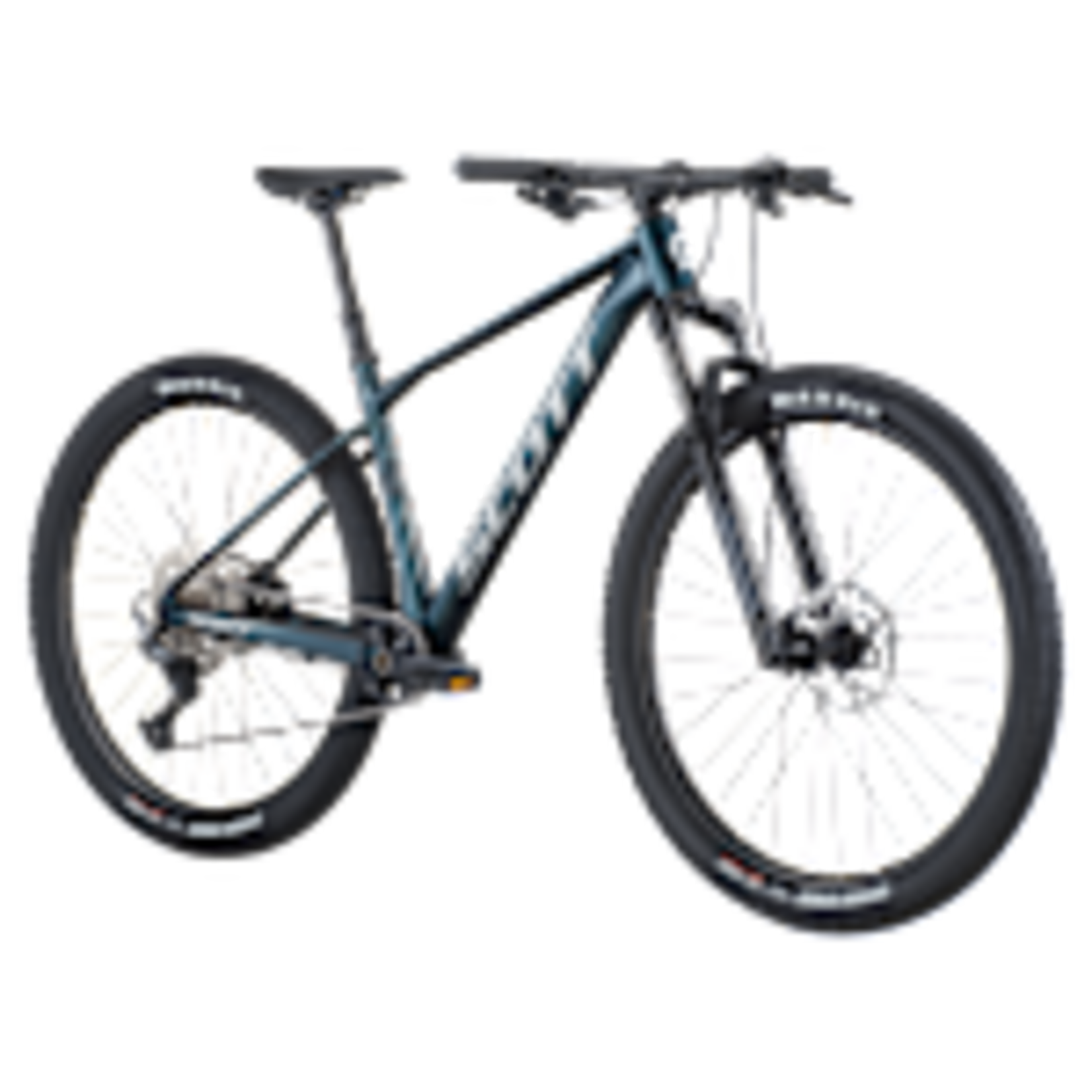 Scott SCOTT BIKE SCALE 935 TWINKLE GREEN