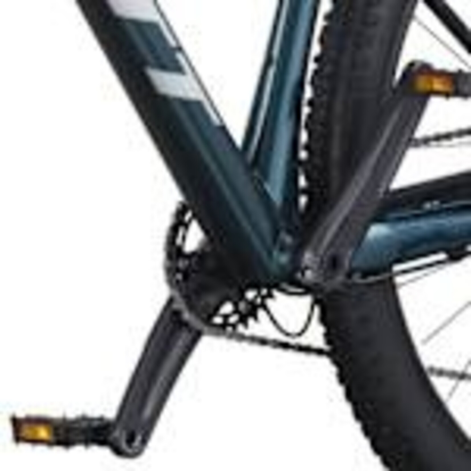 Scott SCOTT BIKE SCALE 935 TWINKLE GREEN