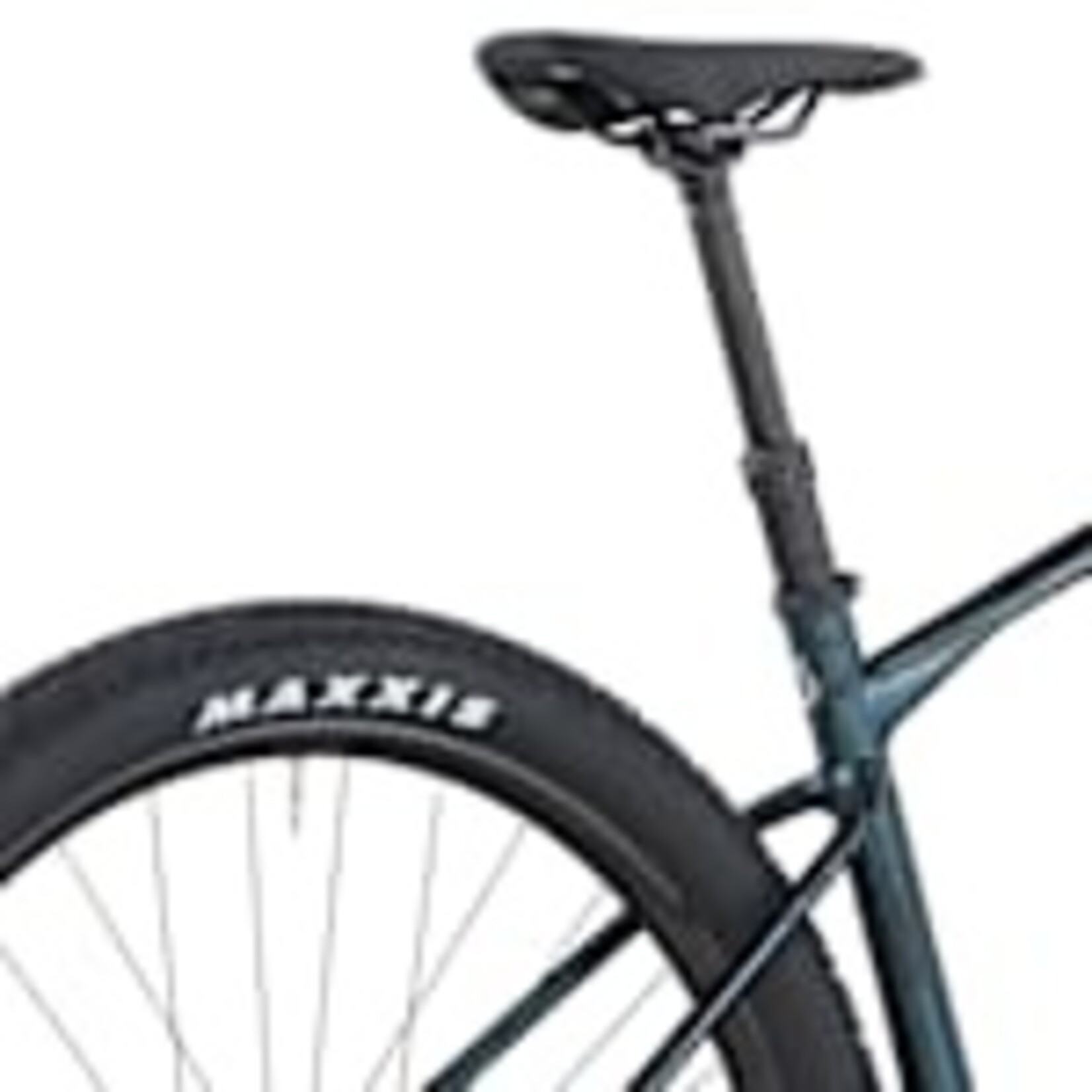 Scott SCOTT BIKE SCALE 935 TWINKLE GREEN