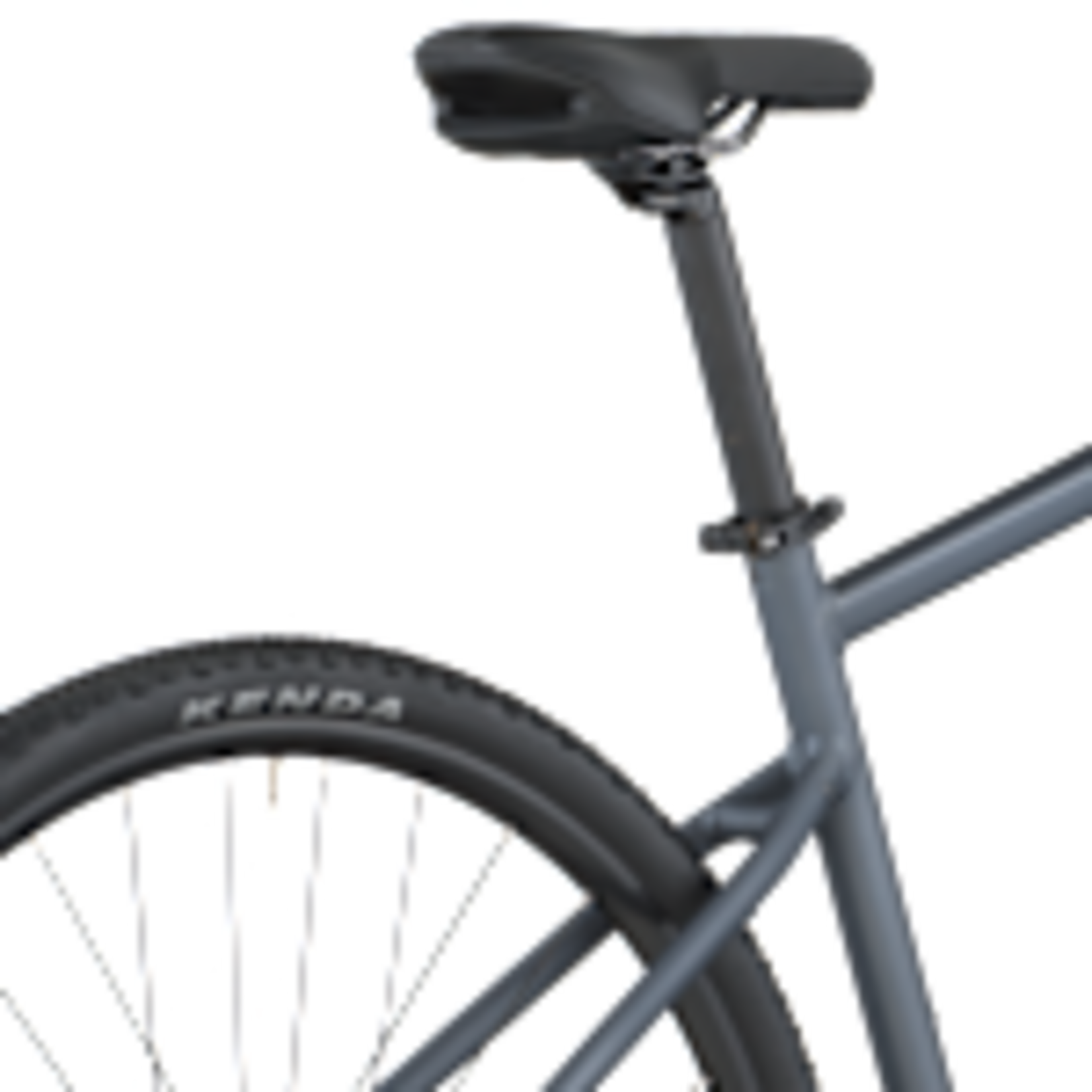 Scott SCOTT SUB CROSS 20 BIKE FJORD GREY