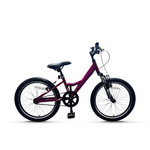 Bentini BENTINI MIAMI GIRLS MOUNTAIN BIKE