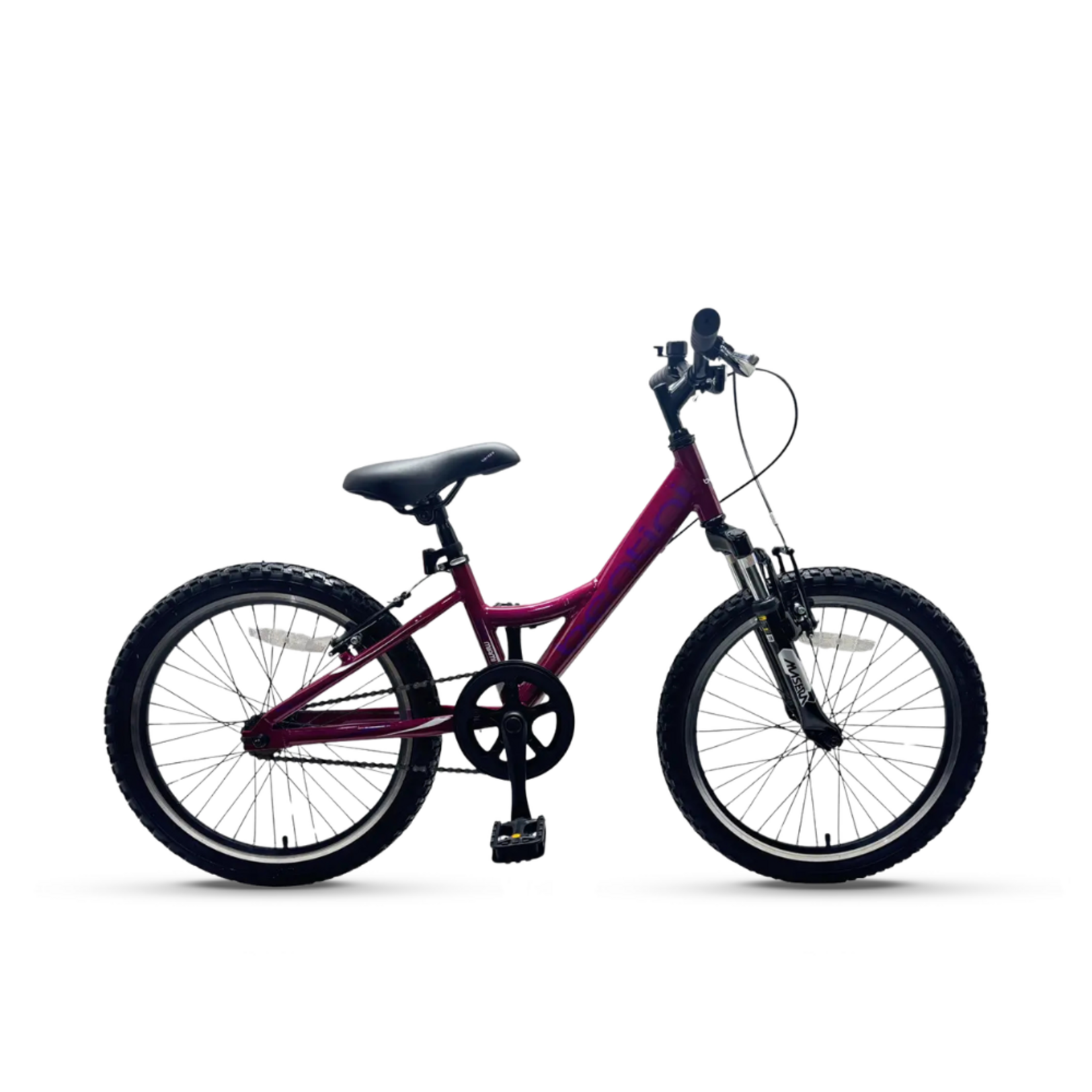 Bentini BENTINI MIAMI GIRLS MOUNTAIN BIKE