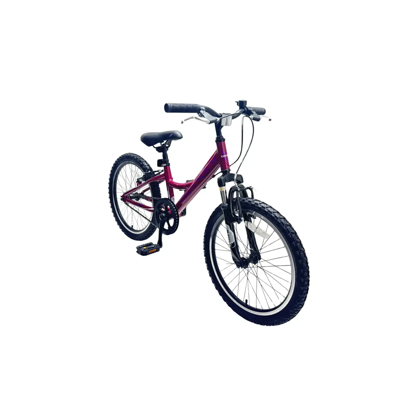 Bentini BENTINI MIAMI GIRLS MOUNTAIN BIKE
