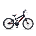 Bentini BENTINI RAZOR BOYS MOUNTAIN BIKE 20