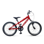 Bentini BENTINI SHADOW BOYS MOUNTAIN BIKE 20