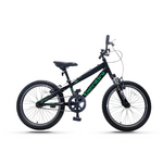 Bentini BENTINI REBEL BOYS MOUNTAIN BIKE 20