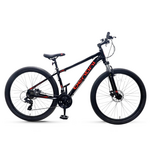 Bentini BENTINI VIPER MOUNTAIN BIKE 27.5