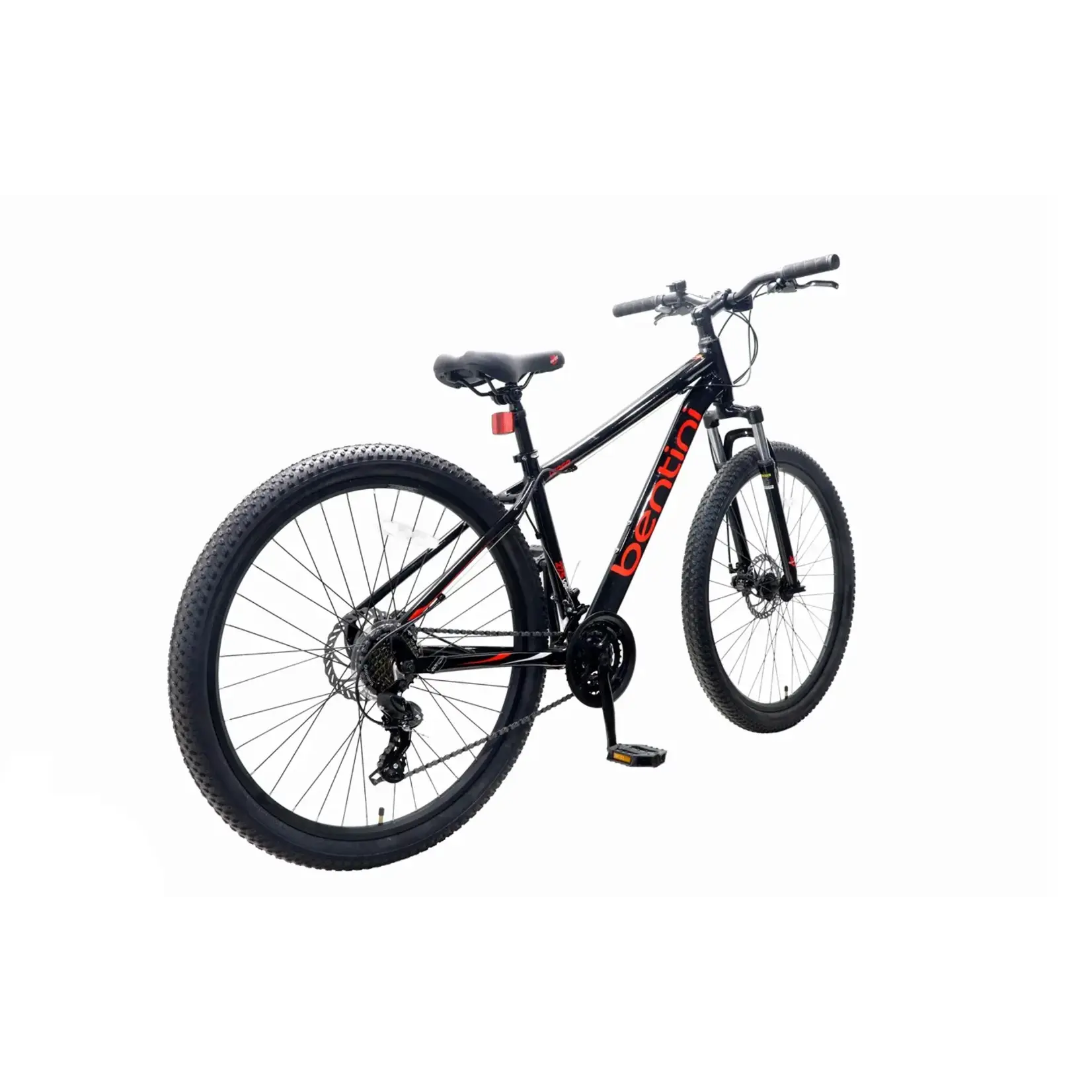 Bentini BENTINI VIPER MOUNTAIN BIKE 27.5