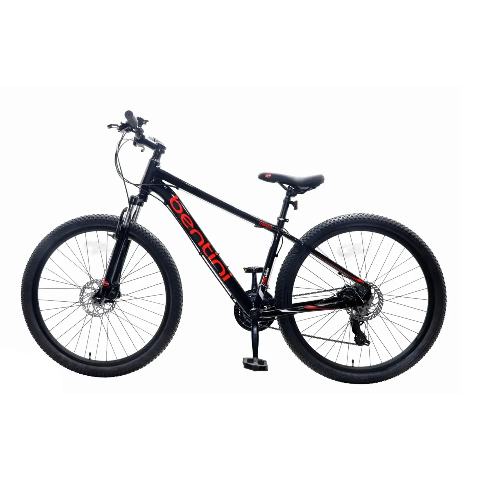 Bentini BENTINI VIPER MOUNTAIN BIKE 27.5