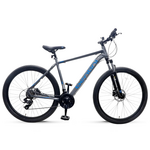 Bentini BENTINI COMP MOUNTAIN BIKE 27.5