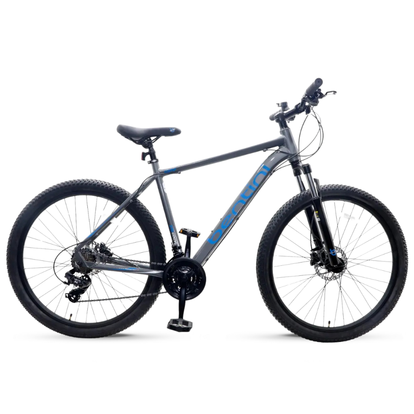 Bentini BENTINI COMP MOUNTAIN BIKE 27.5