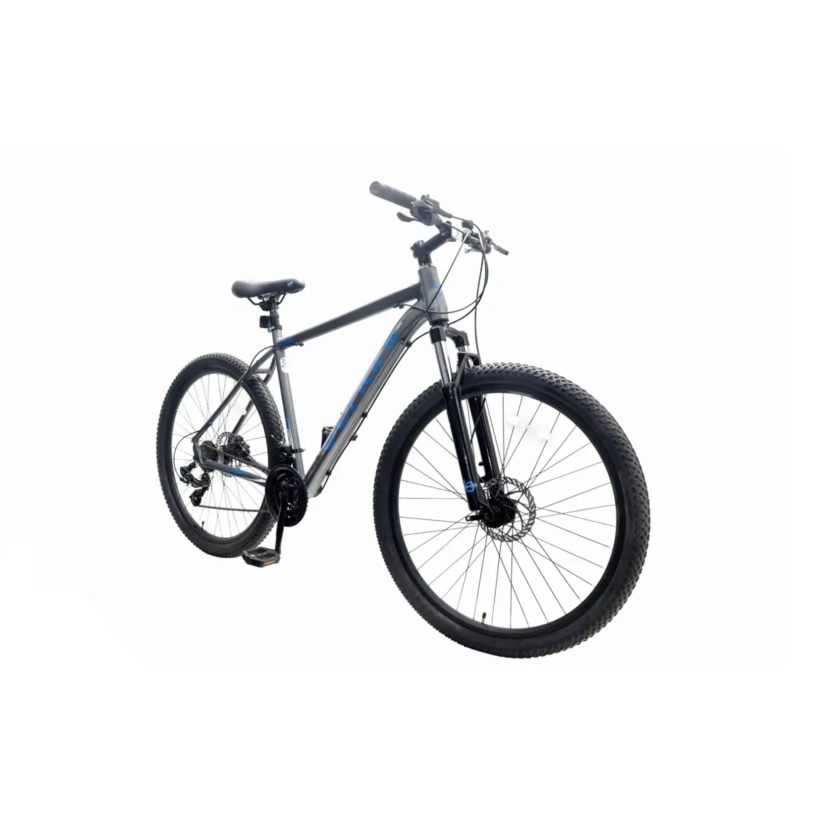 Bentini BENTINI COMP MOUNTAIN BIKE 27.5