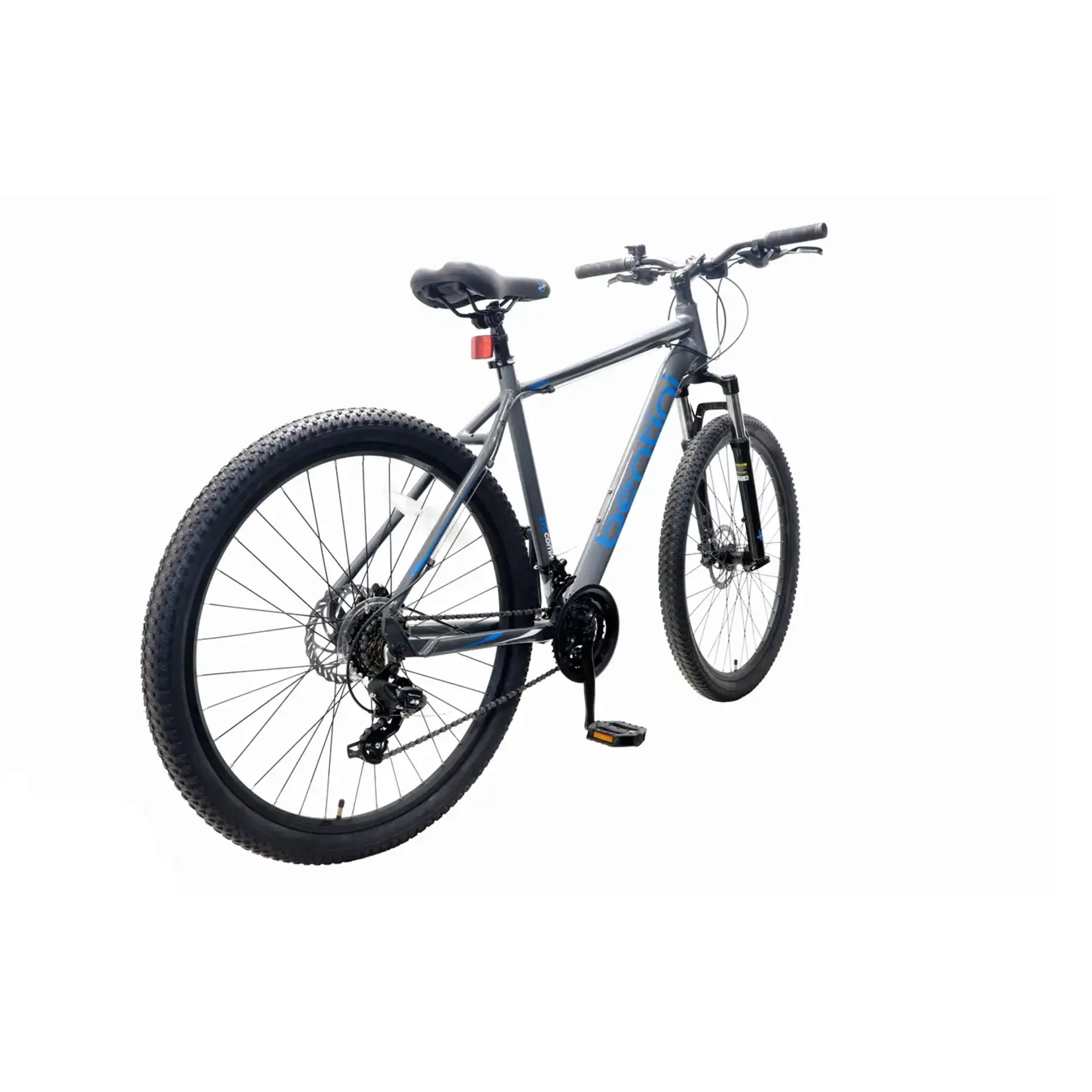 Bentini BENTINI COMP MOUNTAIN BIKE 27.5