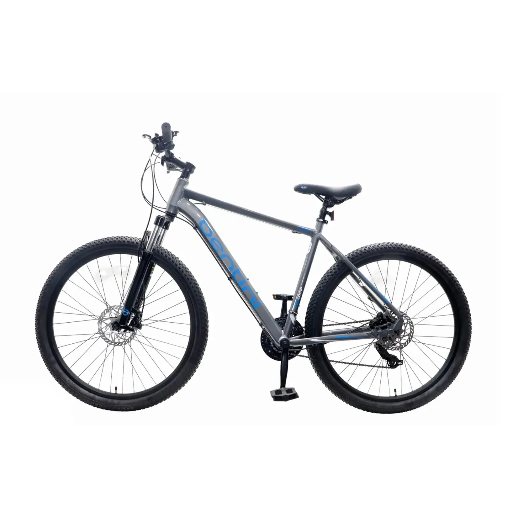 Bentini BENTINI COMP MOUNTAIN BIKE 27.5