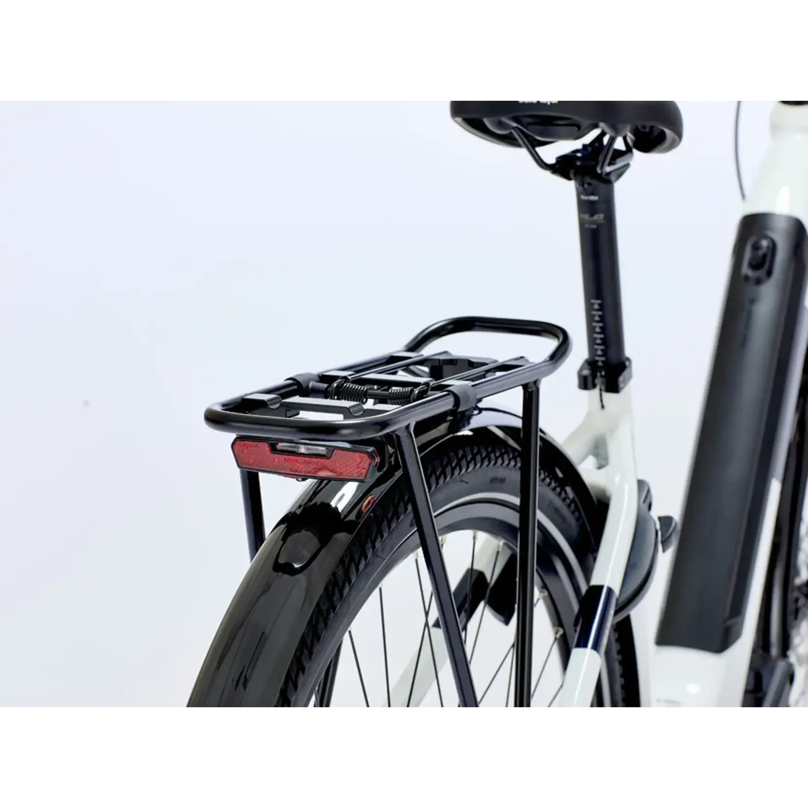 Raleigh RALEIGH MOTUS LOW-STEP SPARKLING WHITE