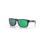 Oakley OAKLEY HOLBROOK JADE FADE w/PRIZM JADE LENSES