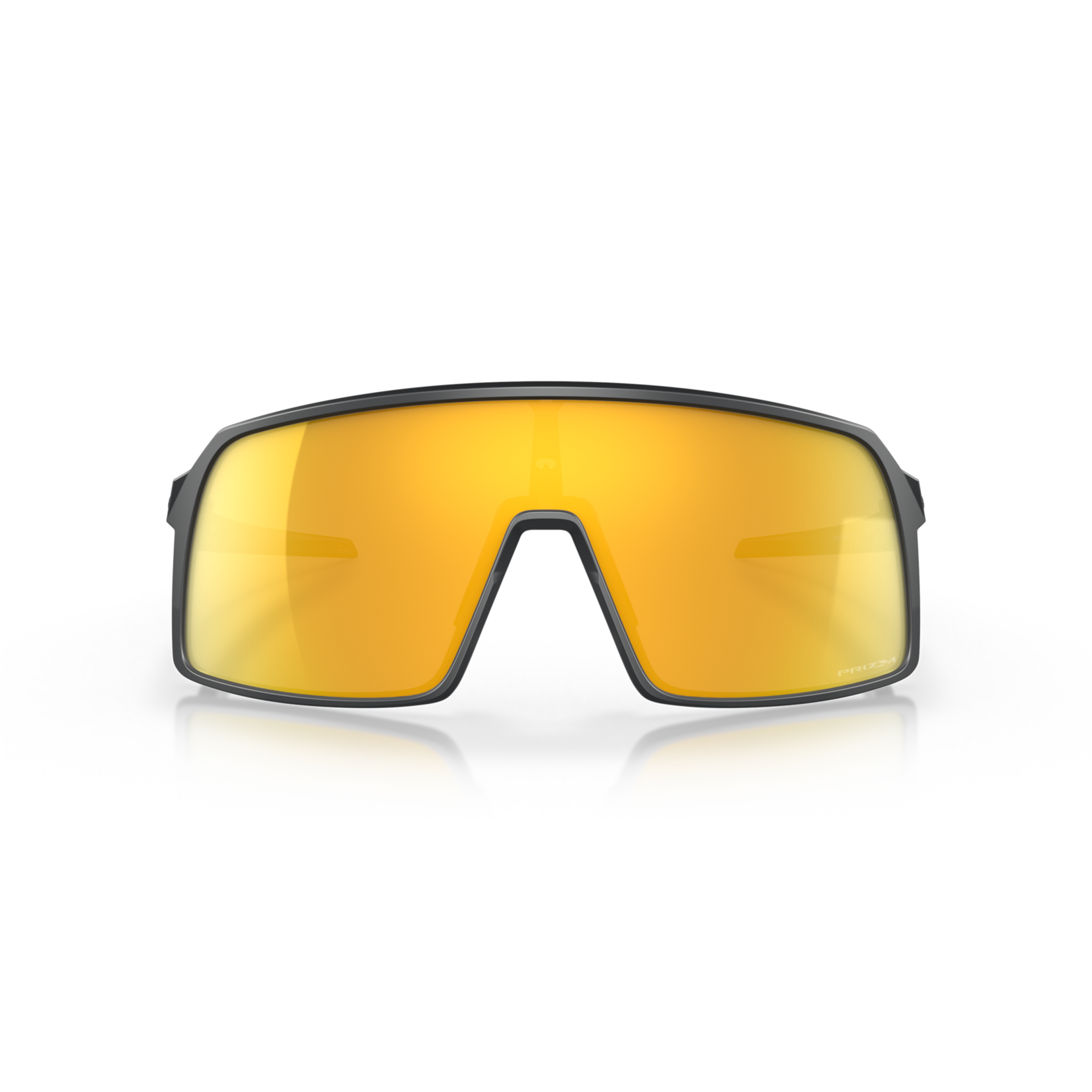 Oakley OAKLEY SUTRO MATTE CARBON w/PRIZM 24K LENSES