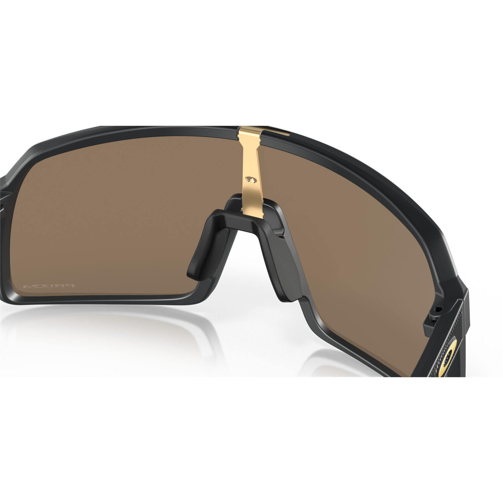 Oakley OAKLEY SUTRO MATTE CARBON w/PRIZM 24K LENSES
