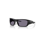 Oakley OAKLEY MASSETER MATTE BLACK FRAME w/PRIZM GREY LENSES