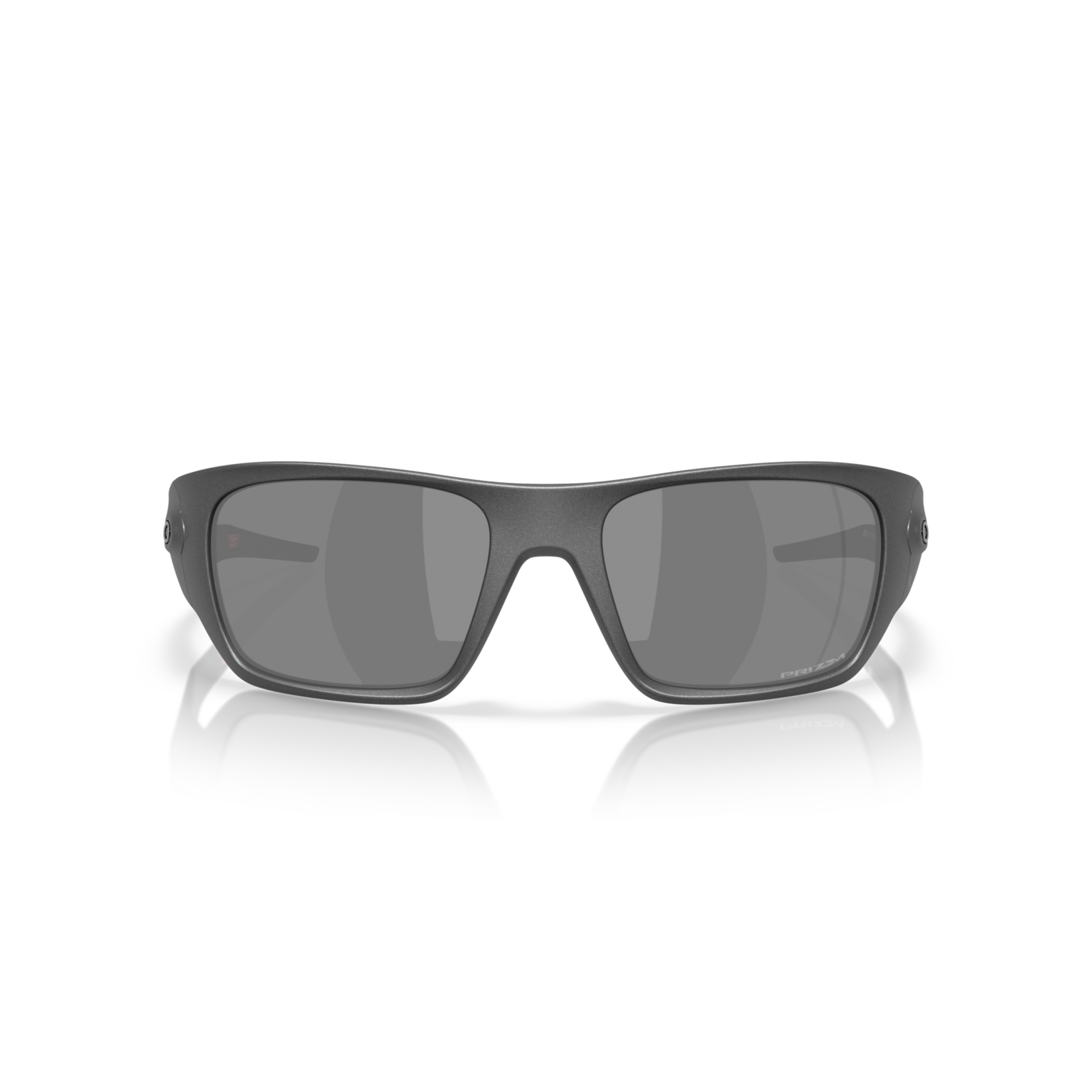 Oakley OAKLEY MASSETER STEEL FRAME w/PRIZM BLACK LENSES