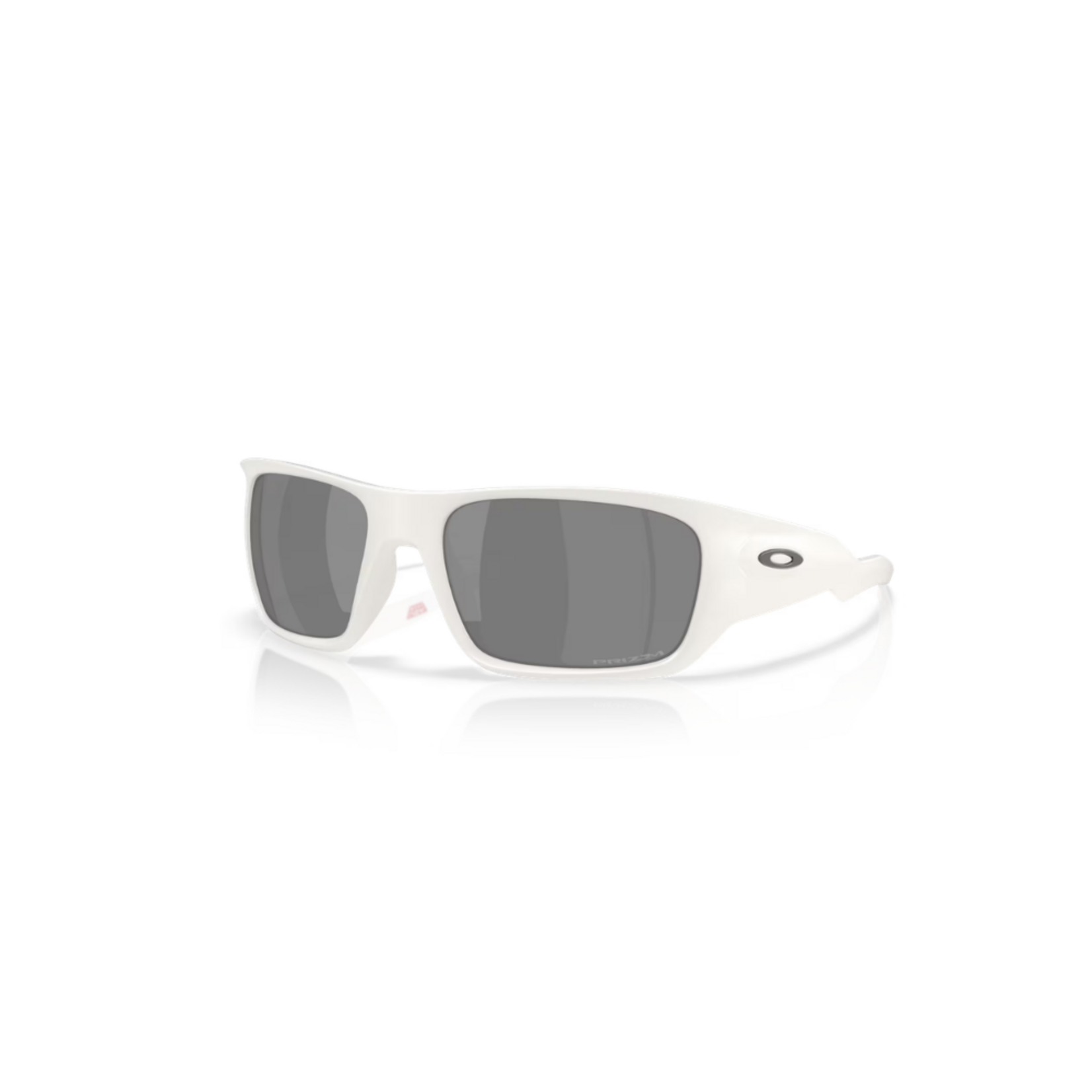 Oakley OAKLEY MASSETER MATTE VAPOR FRAME w/PRIZM BLACK LENSES
