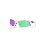 Oakley OAKLEY SUTURE JACKET MATTE MIST FRAME w/PRIZM GOLF LENSES