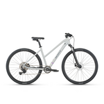 Scott SCOTT SUB CROSS 30 SLOPE BIKE MISTY BEIGE