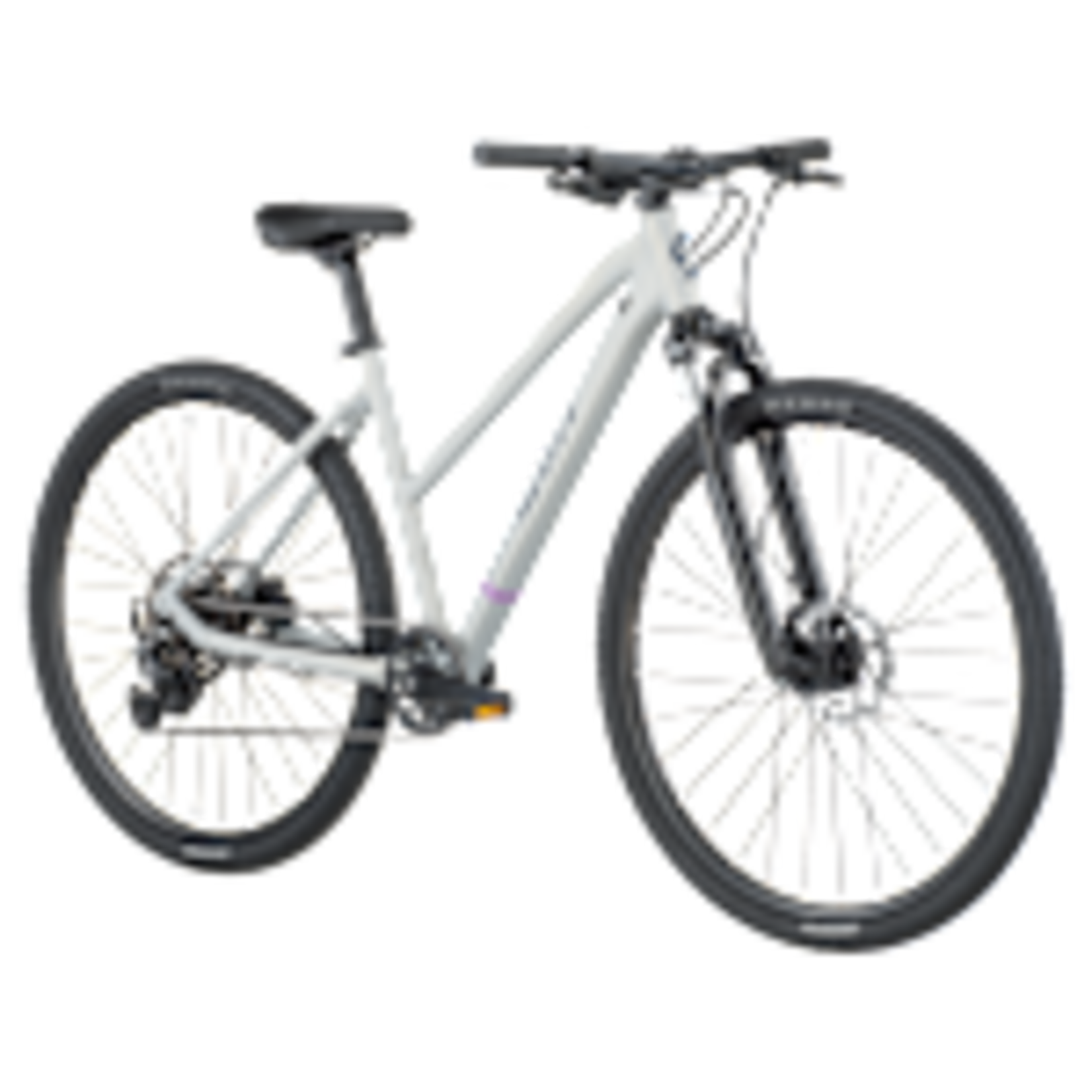 Scott SCOTT SUB CROSS 30 SLOPE BIKE MISTY BEIGE