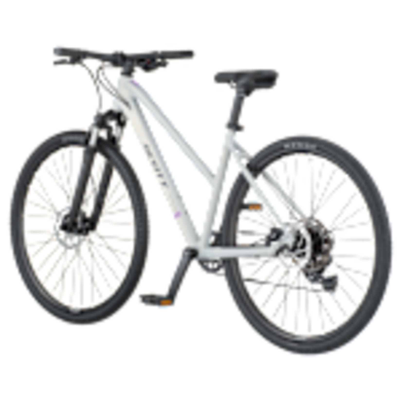 Scott SCOTT SUB CROSS 30 SLOPE BIKE MISTY BEIGE