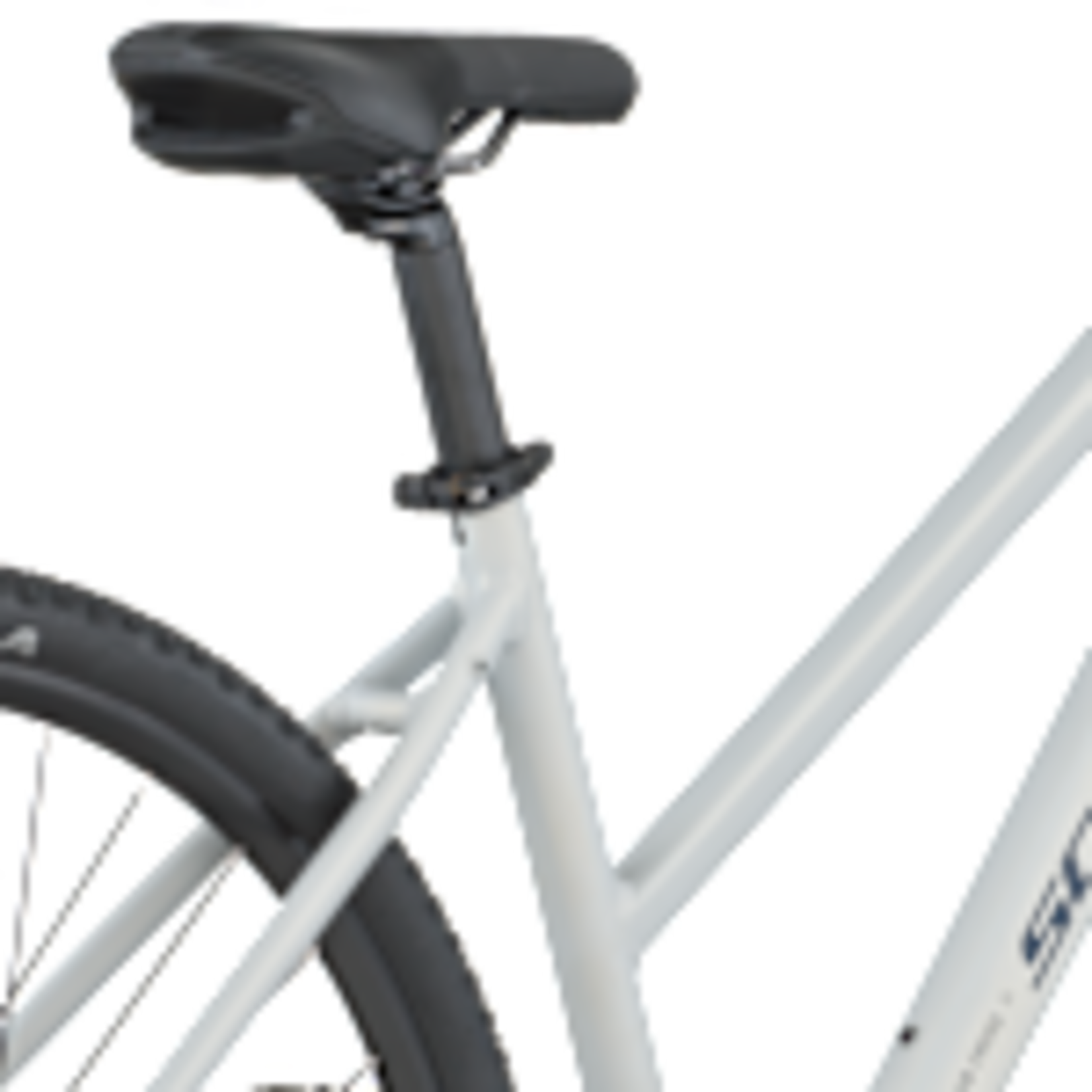 Scott SCOTT SUB CROSS 30 SLOPE BIKE MISTY BEIGE
