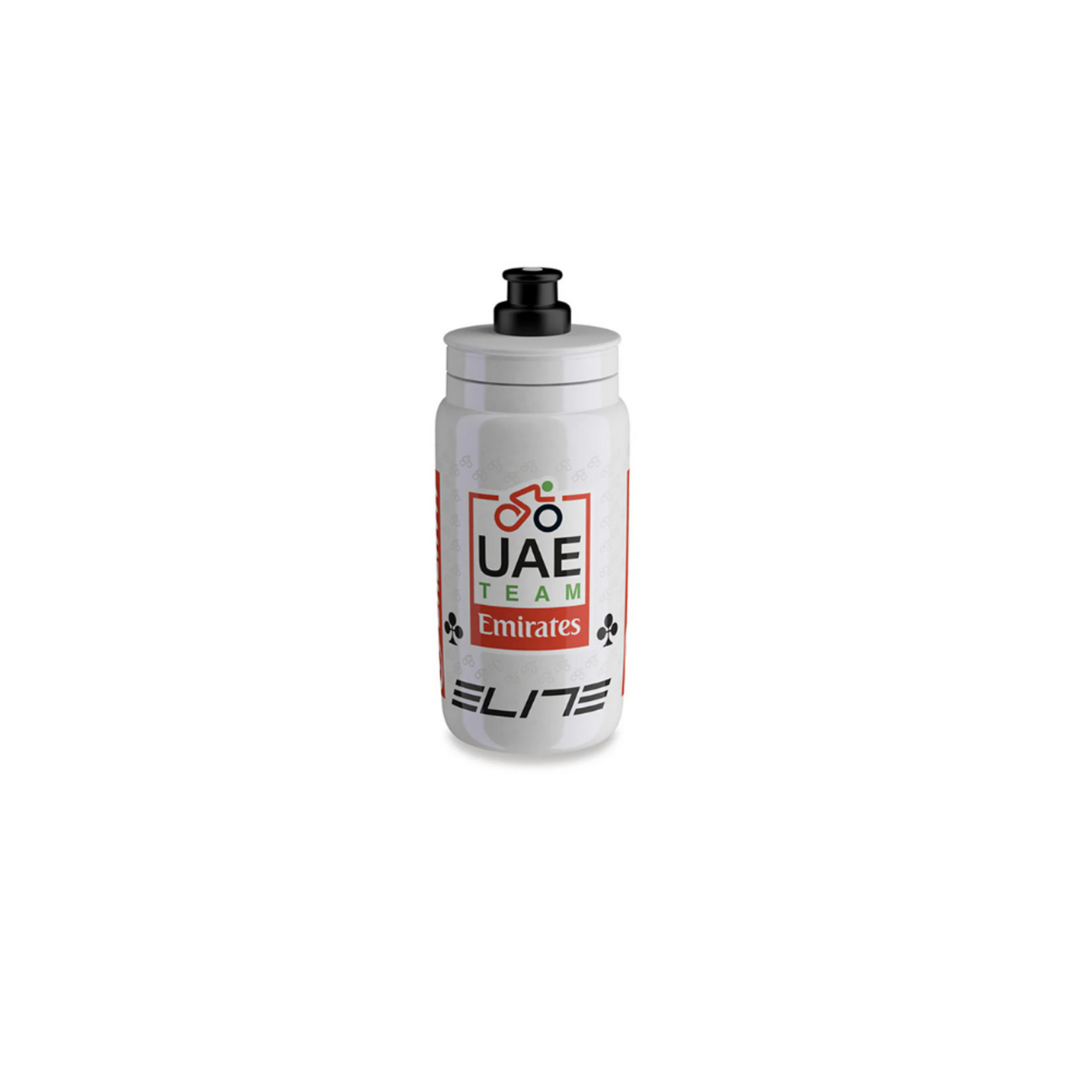 Elite ELITE FLY TEAM UAE BOTTLE