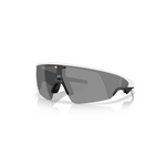 OAKLEY META VANGUARD WHITE PRIZM BLACK