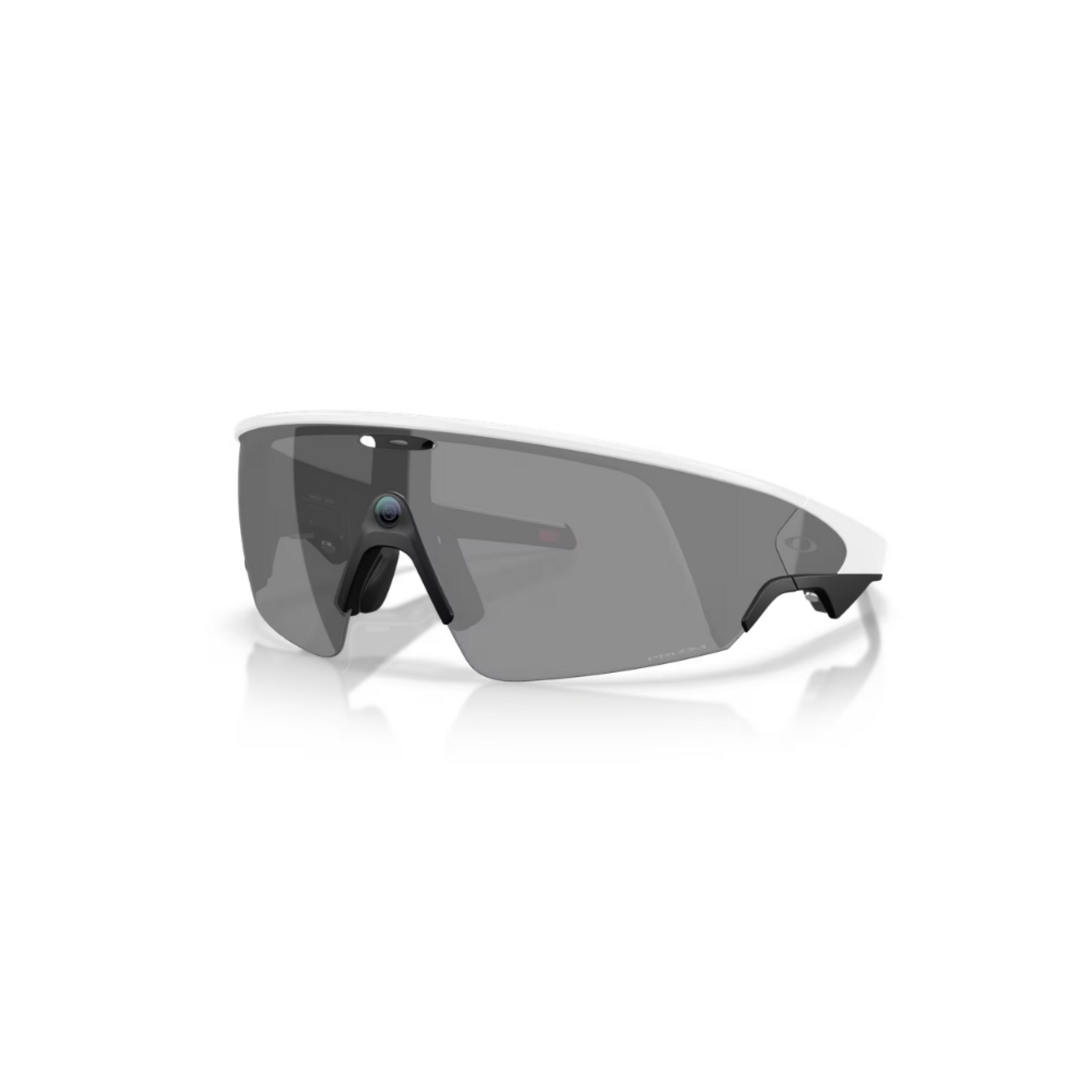 OAKLEY META VANGUARD WHITE PRIZM BLACK